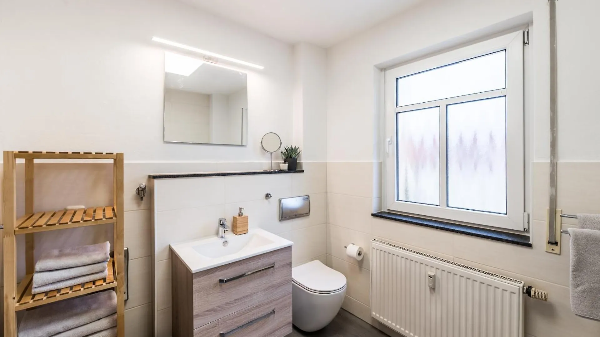 Cozyhomz Ferienwohnung Bis 5 Personen Mit Stellplatz Dresden Daire