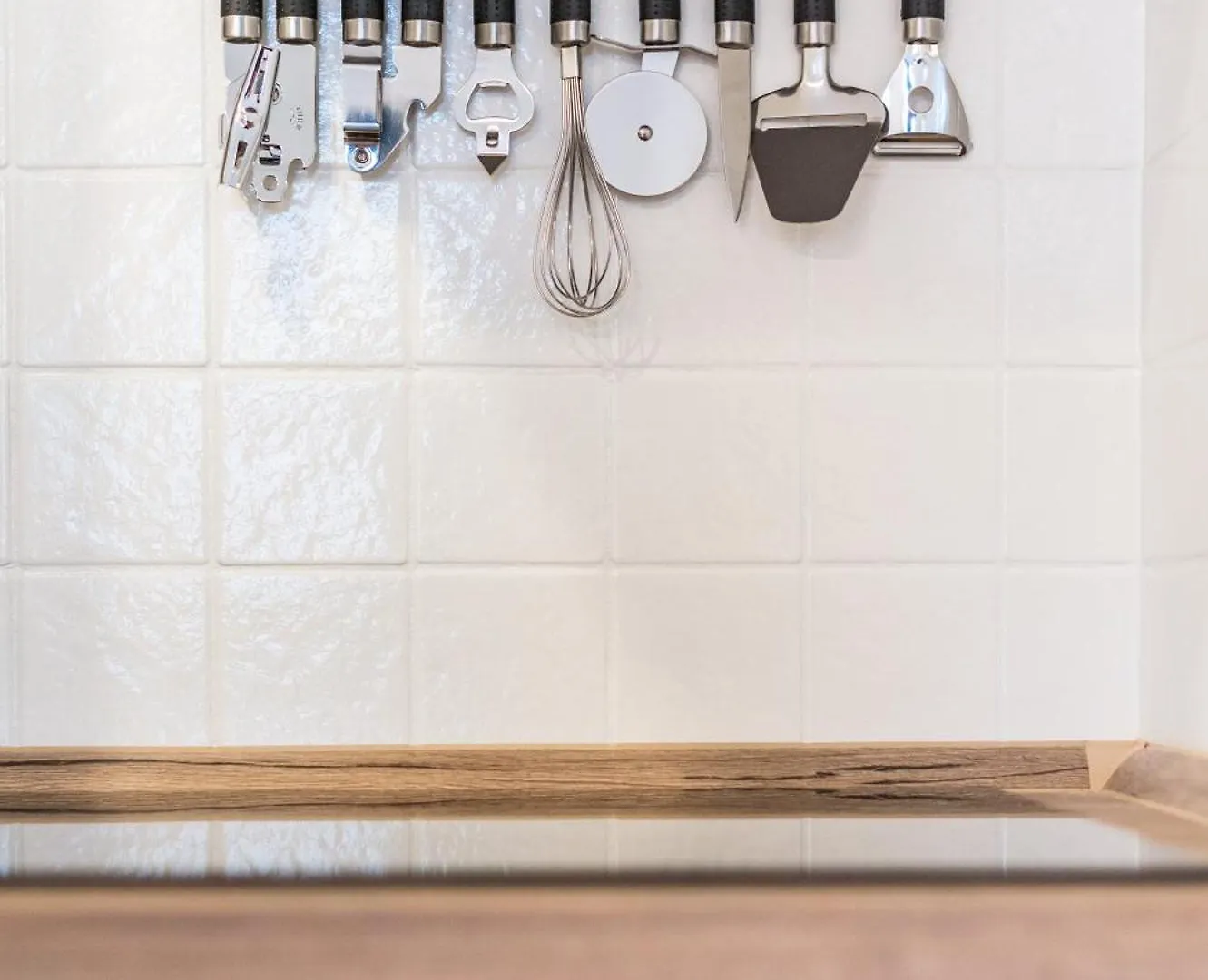 Cozyhomz Ferienwohnung Bis 5 Personen Mit Stellplatz Dresden